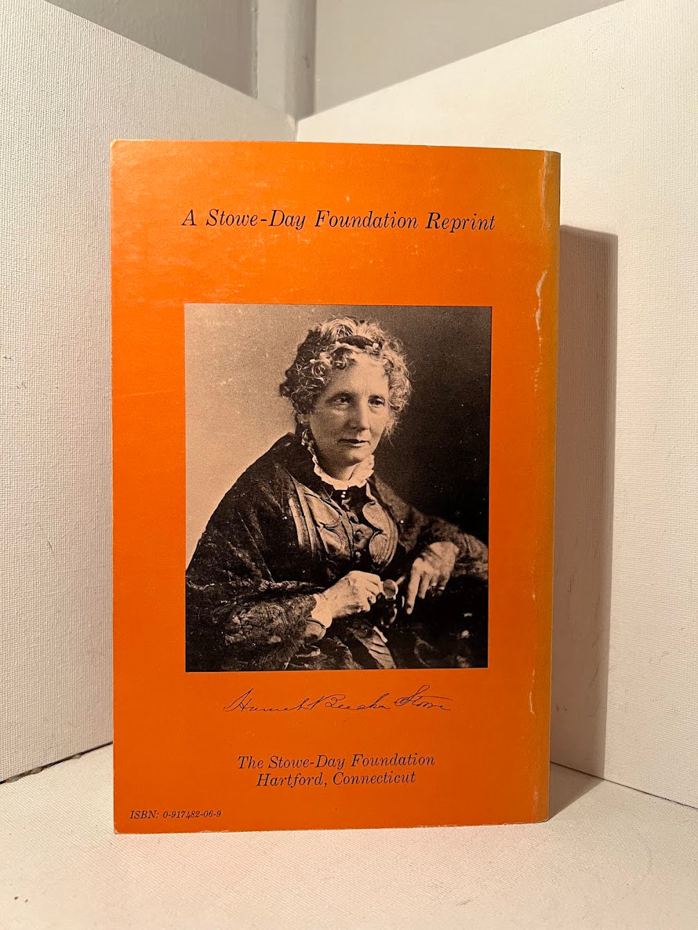 Poganuc People by Harriet Beecher Stowe