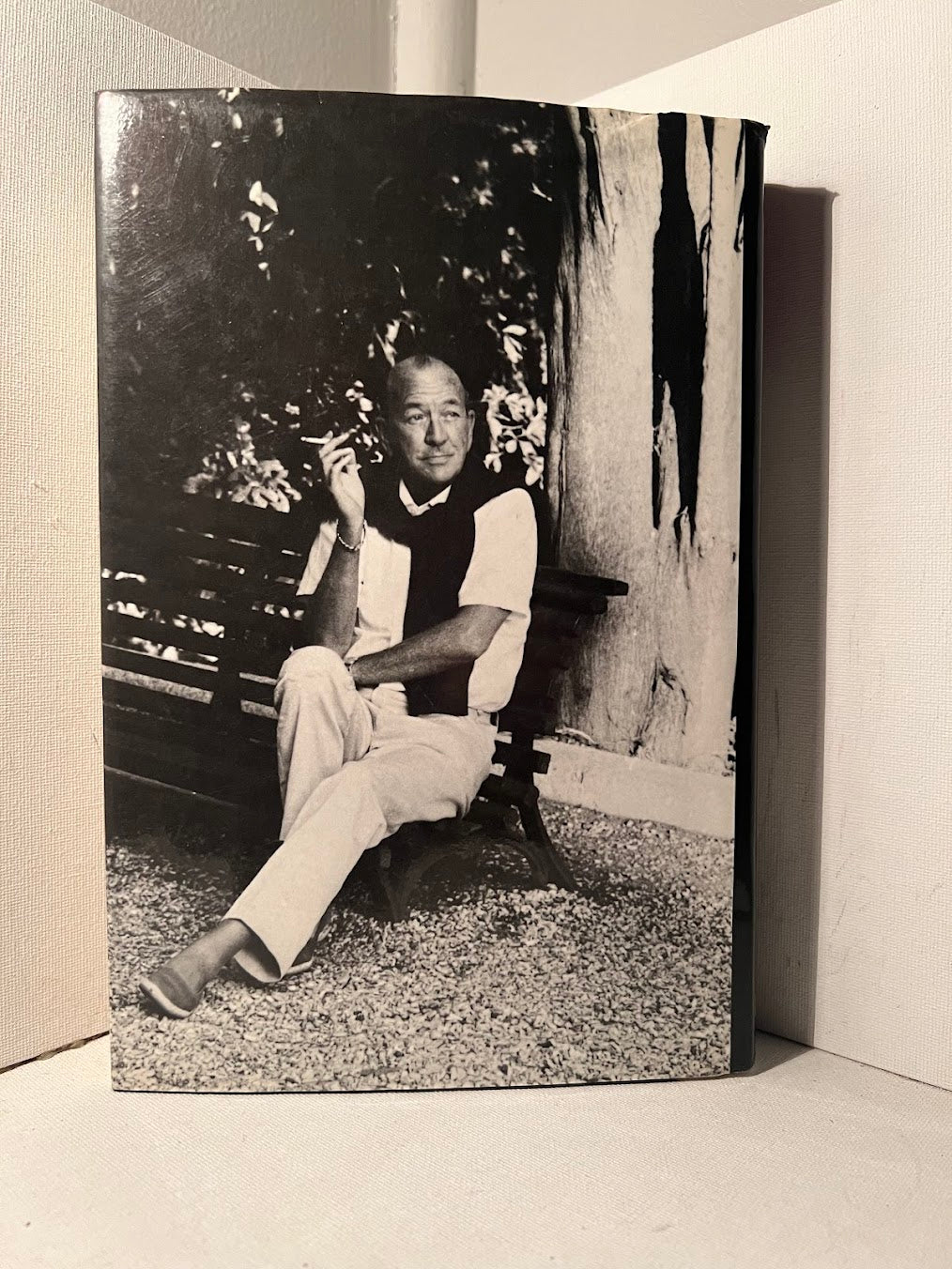 The Collected Stories of Noel Coward
