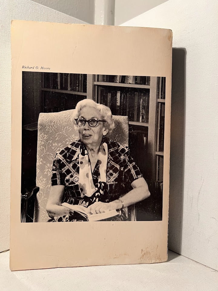 The Collected Stories of Eudora Welty