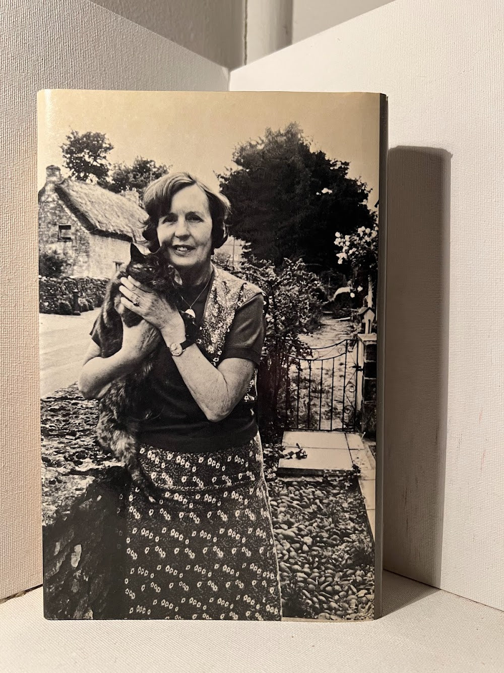 Civil to Strangers and Other Writings by Barbara Pym