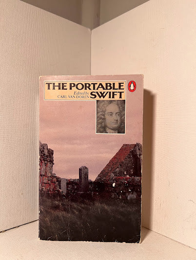 The Portable Swift