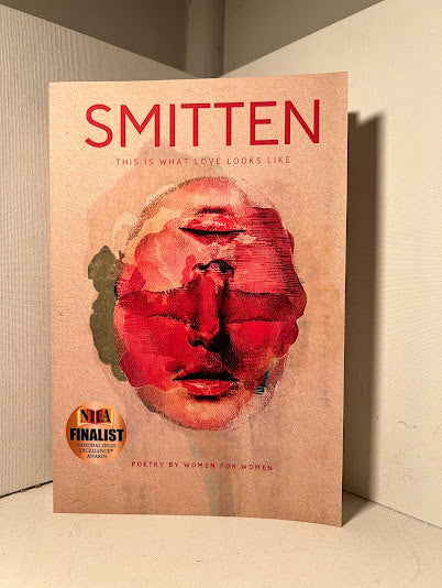 Smitten - Poems by Women for Women