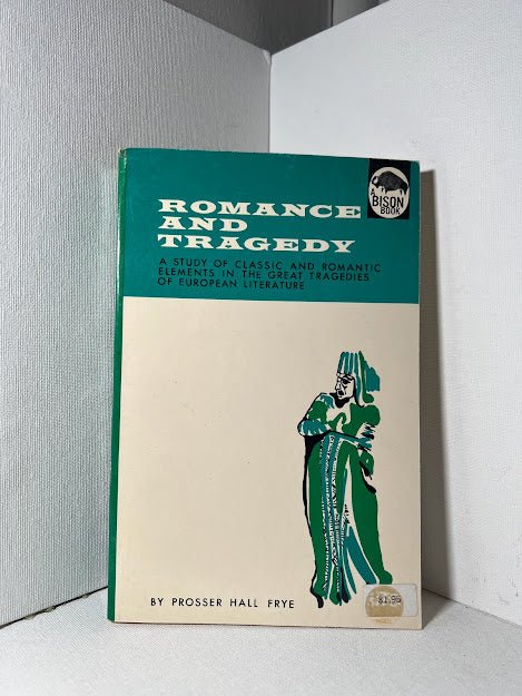 Romance and Tragedy