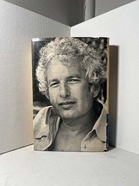 Good as Gold by Joseph Heller